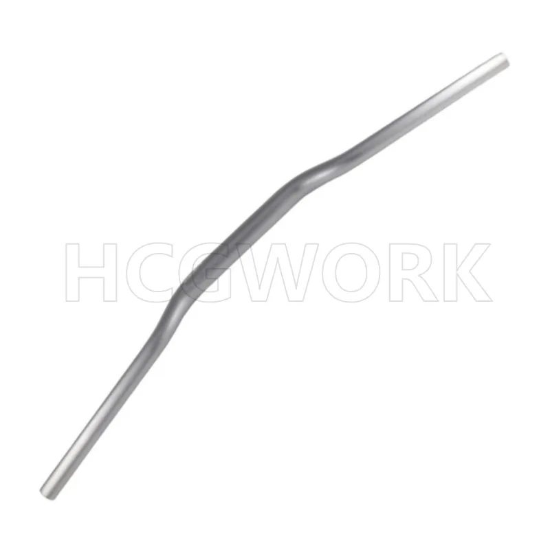 

Motorcycle Handlebar for Loncin Voge 500r / 525r / 500ds Genuine Parts