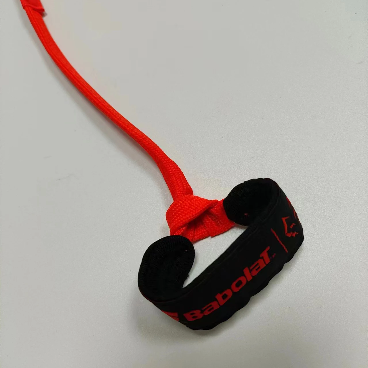 Tennis Accessories Babolat Hand String Rope for Tennis Padel