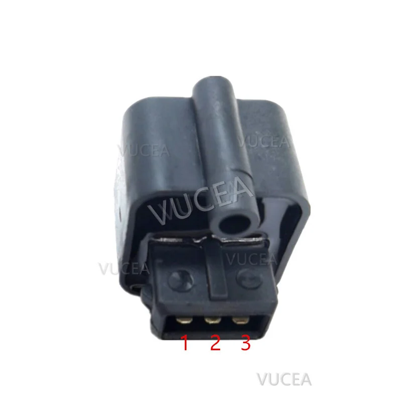 New Fuel Filter Water Sensor For SsangYong KYRON STAVIC D20 / 27DT Xdi 2008 ~ 2011 REXTON ACTYON ( SPORTS ) Xdi 2247509000