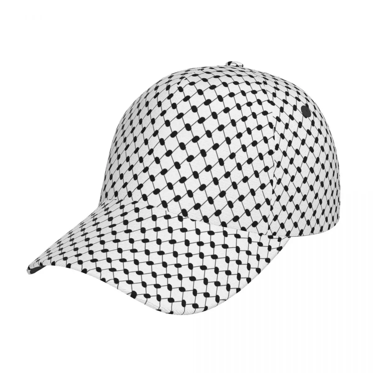 

Baseball Cap Palestine Hat New Fashion High Quality Man Racing Motorcycle Sport hats