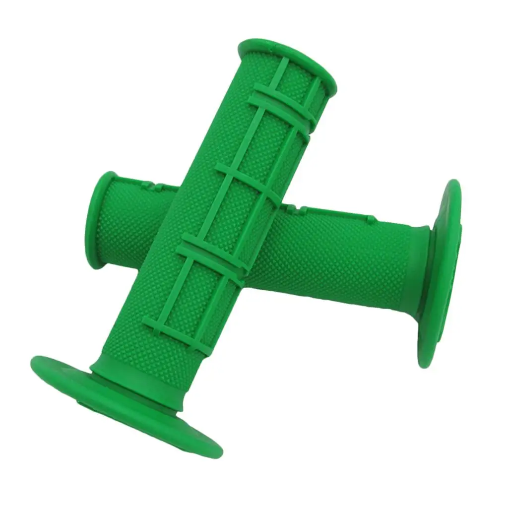   ׸ Ʈ  ڵ  ׸ Ʈ, Ʈ ũ 22mm, 2x7/8 ġ