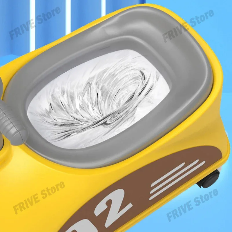 Slide image 917bbeb1d3d44beea9ae0bd2daf1e415