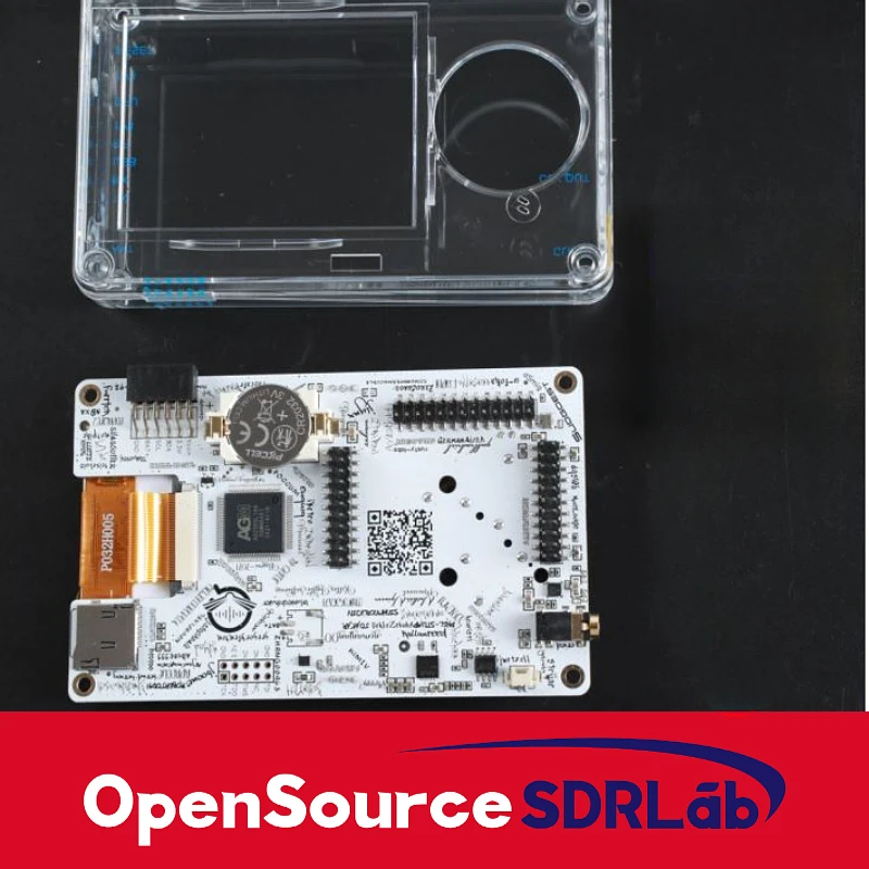 H4Mの混乱 - AliExpress