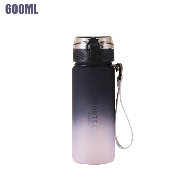 600ml Color 6