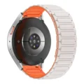 Starlight Orange