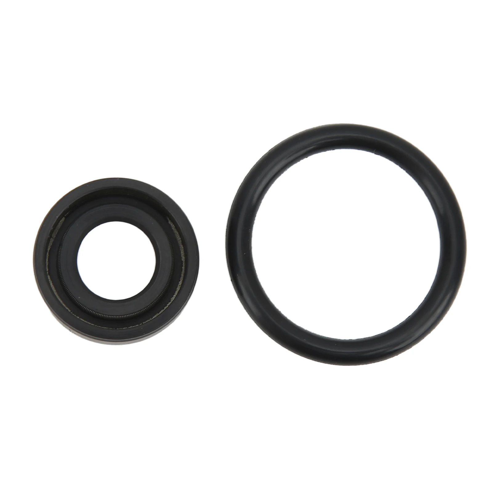  Ʈ O ŰƮ,  30130-PC6-003