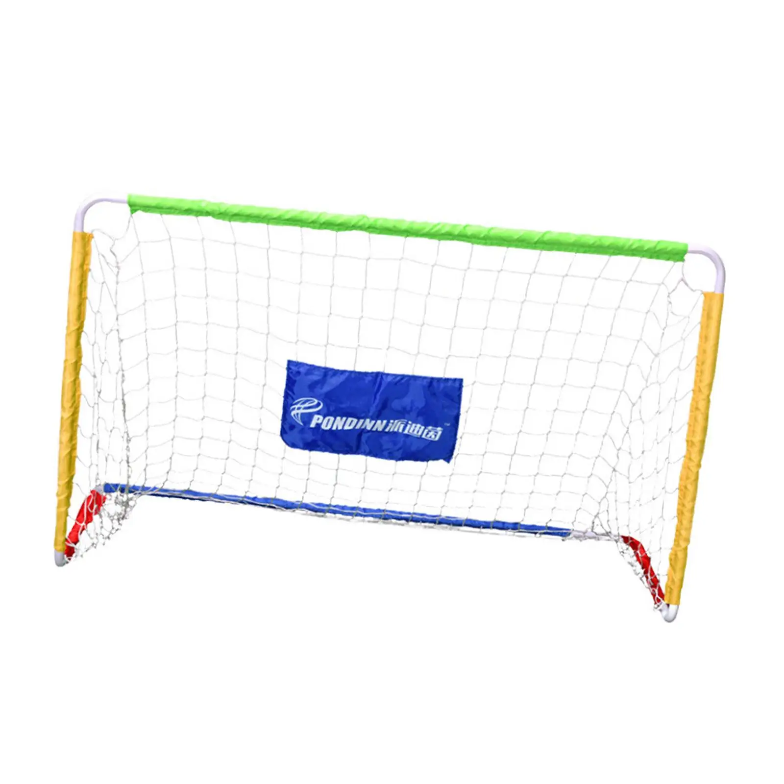 Kids Soccer Goals Practice Net Football Goal Training Soccer Goal for Indoor Outdoor Sports Game Lawn Garden Backyard Playground Kids Soccer Goals Practice Net Football Goal Training Soccer Goal for Indoor Outdoor Sports Game Lawn Garden Backyard Playground