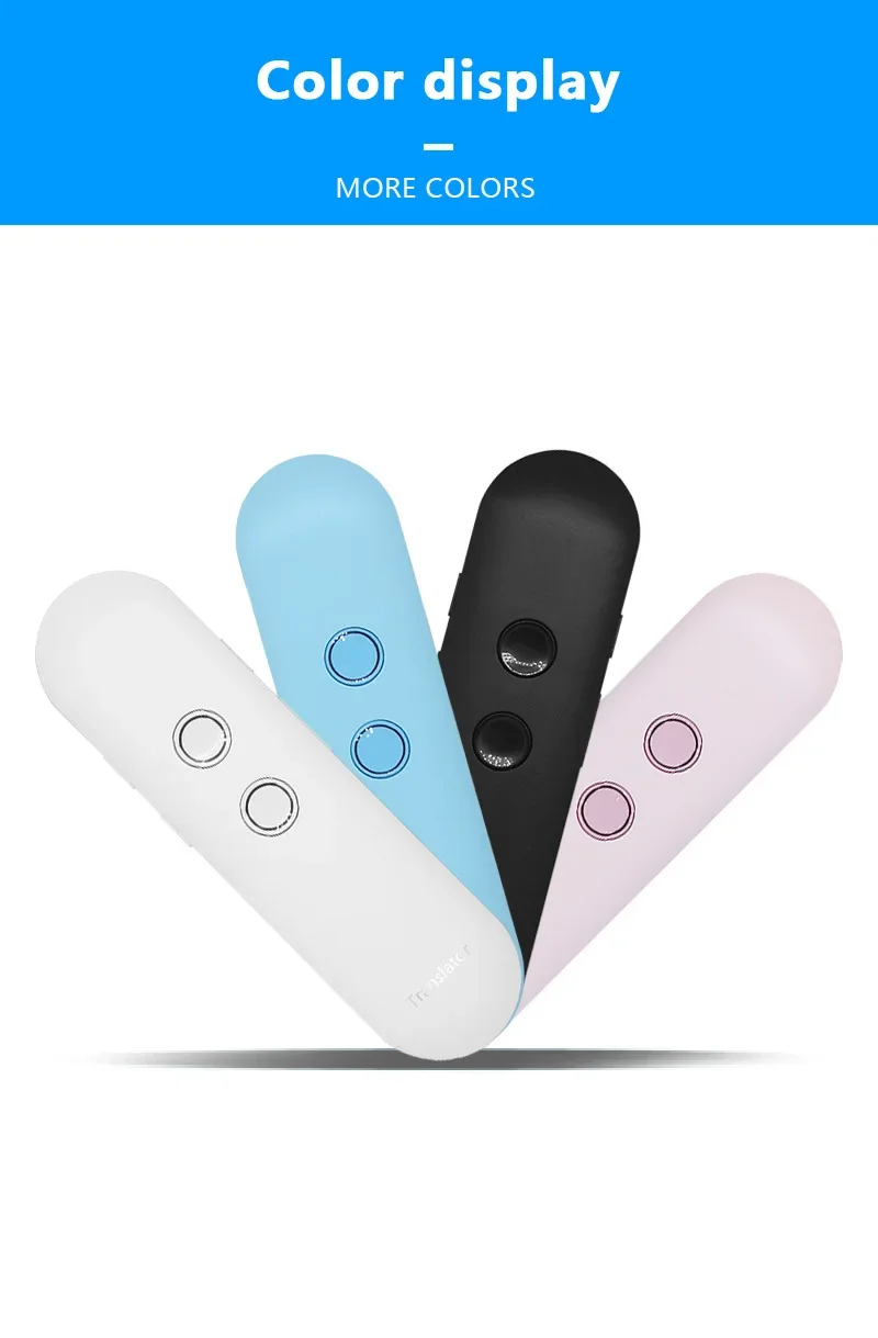 Qinux Vozify