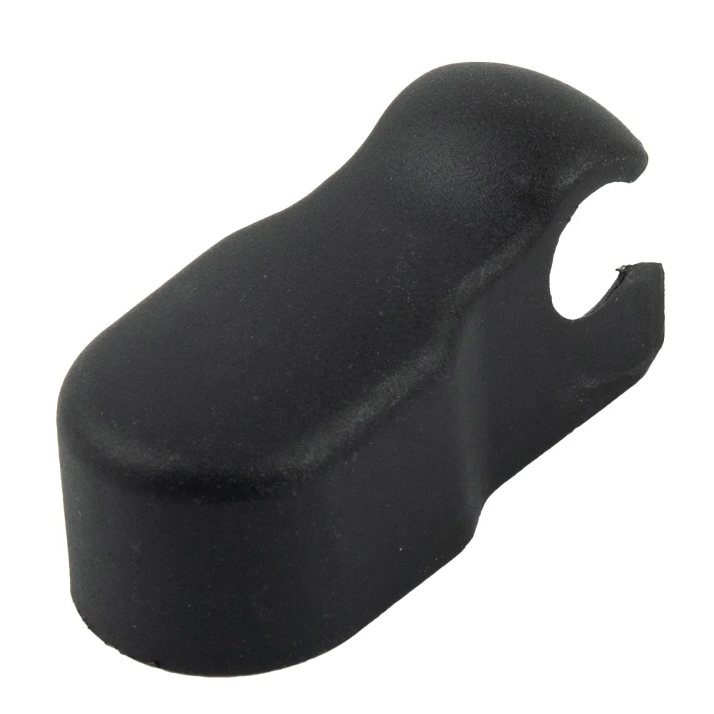 

High Quality Wiper Cap Cover Parts Replacement Washer Windshield Fittings For Aviator 2003-2004 For Ford Escort