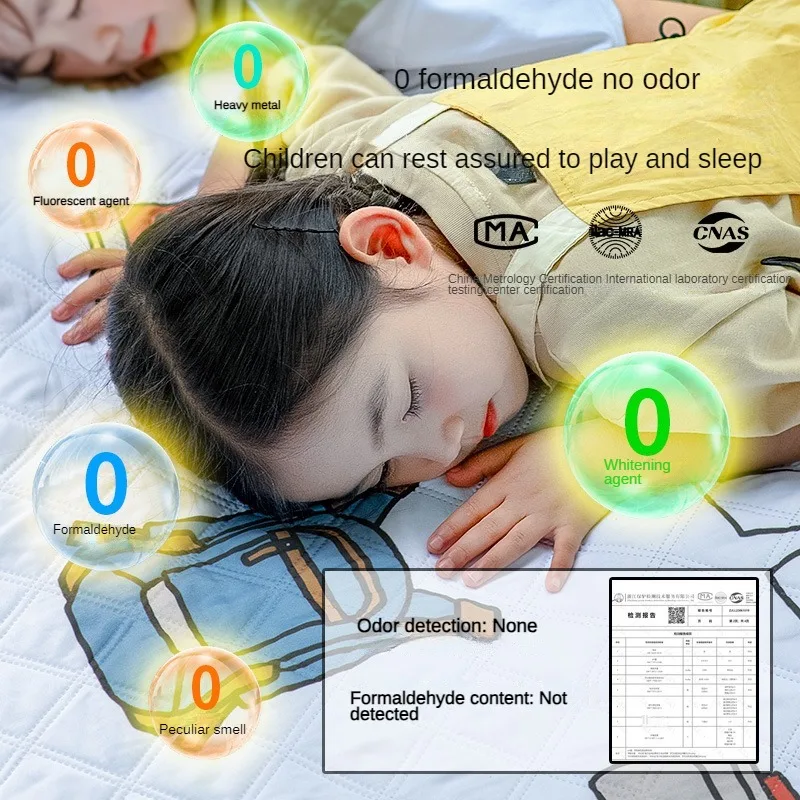 ��� �� ��� ��ũ�� ��Ʈ, �β��� ��ư �߿� ķ�� ��Ʈ, �߿� �޴�� ���, ��ġ ��Ʈ, �˷�̴� ȣ��