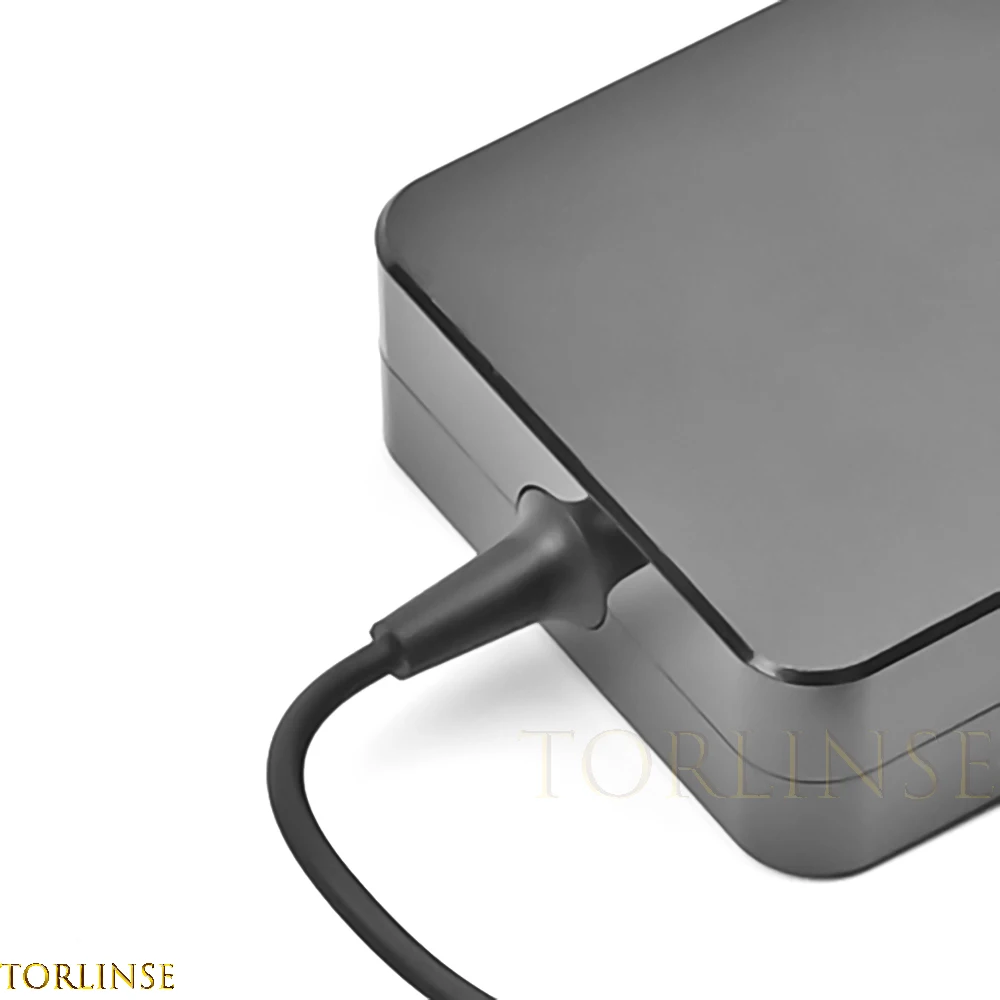 3.42a, 5,5x2,5mm, 65w, para asus x401a, x550c,