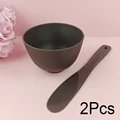 2Pcs-black
