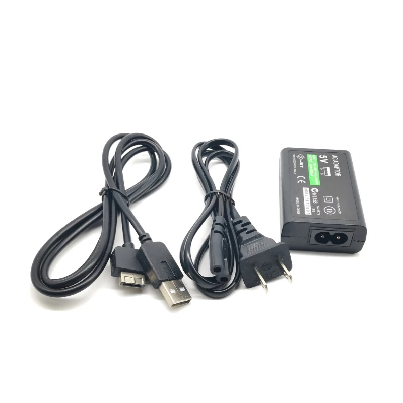 PSVita1000  ְܼ ȣȯ   ġ  , USB  ̺  ȣ 