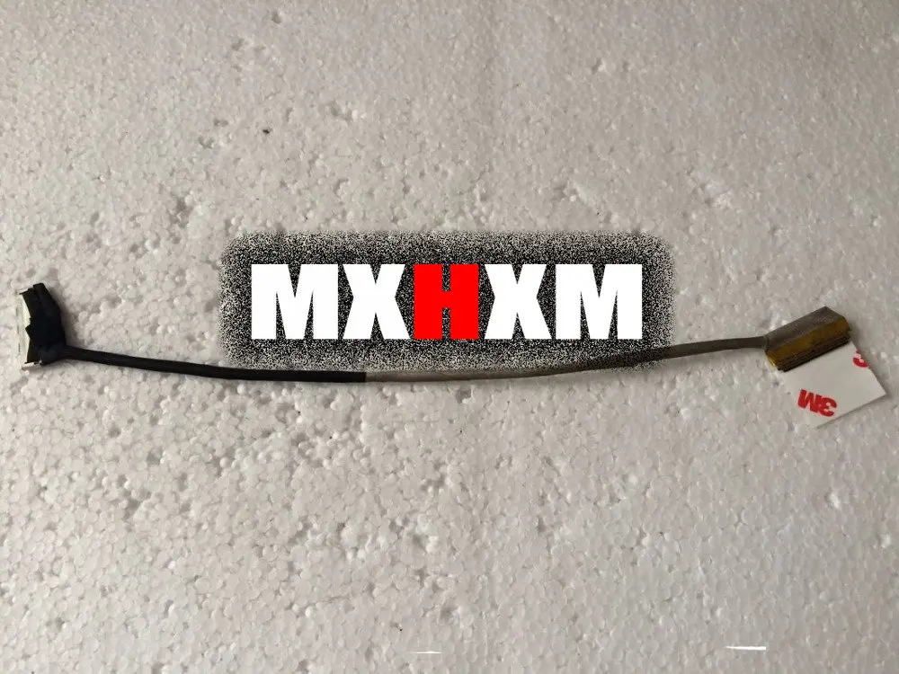 

ЖК-кабель MXHXM для ноутбука SONY SVS13 SVS13122 SVS13125 364-0211-1104 _ A