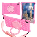 Pink-strap