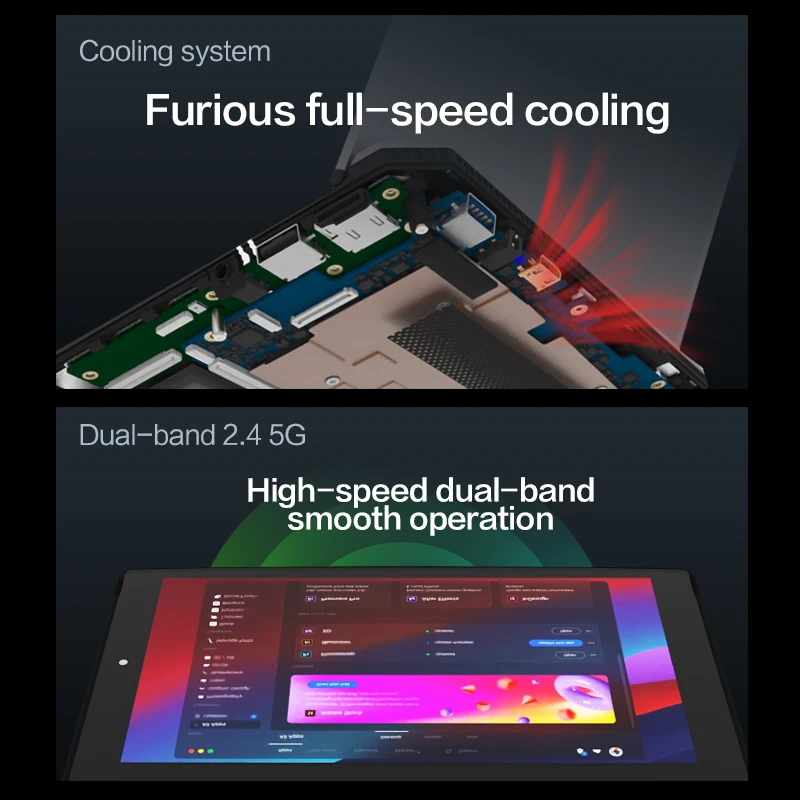 Blu-rayOK❤️Win11ノートパソコン✨脅威の1TB✨高性能7世代✨薄型 Blu-rayOK❤️Win11ノートパソコン✨脅威の1TB✨高性能7世代✨