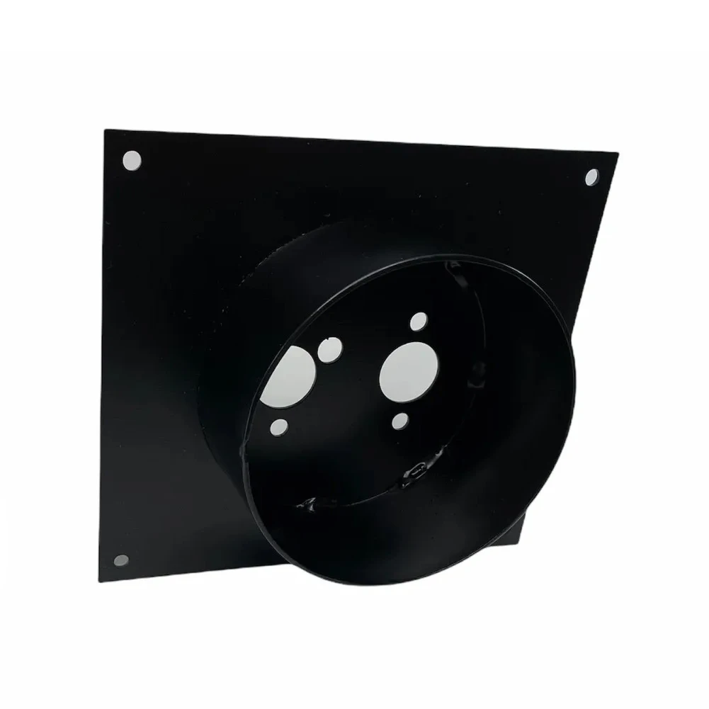    ̽  귡Ŷ ٴ ÷Ʈ, Eberspacher airtronic S2 D2L D4 Webasto  η ƿ , 60mm