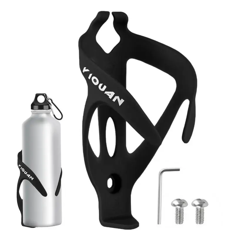 Bidon Vélo Zefal 0.5L – Blanc – Fabriqué En France – Occasion