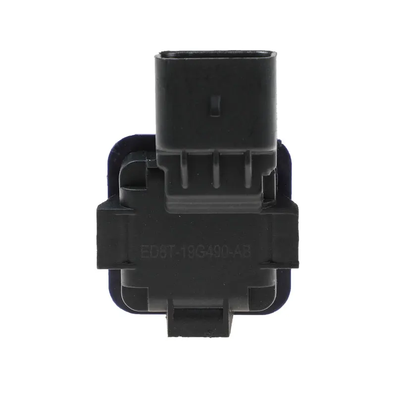 ED8T-19G490-AB 포드 에스코트 2015-2017 후방 카메라, 주차 보조 백업 카메라 ED8T 19G490 AB