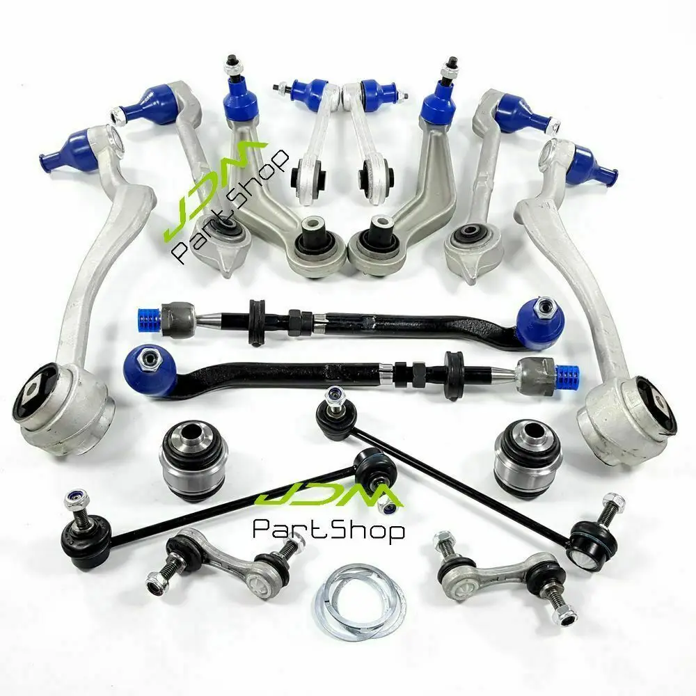 Steering Gear & Linkage for 2002 Mercury Grand Marquis | OEM Parts Online Steering Gear & Linkage for 2002 Mercury Grand Marquis | OEM Parts Online