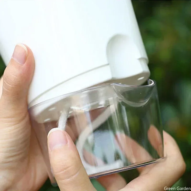 Slide image 1646abb908c842e196cdf5964eb78b15