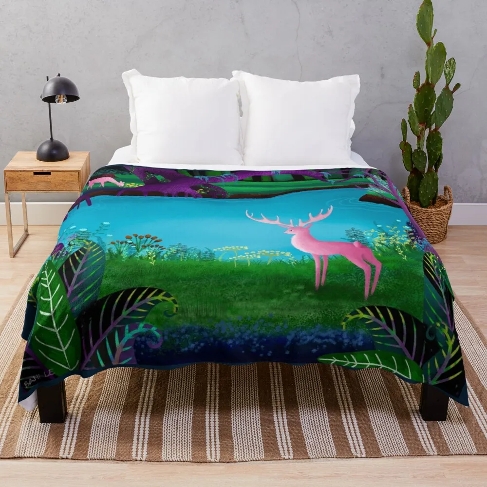 ��� �׸� �ö��� ��� ��� ���� ����Ʈ �淮 ���� ħ�� ���� ��� ŷ �� ������ ����ƾ ���� ���� ������