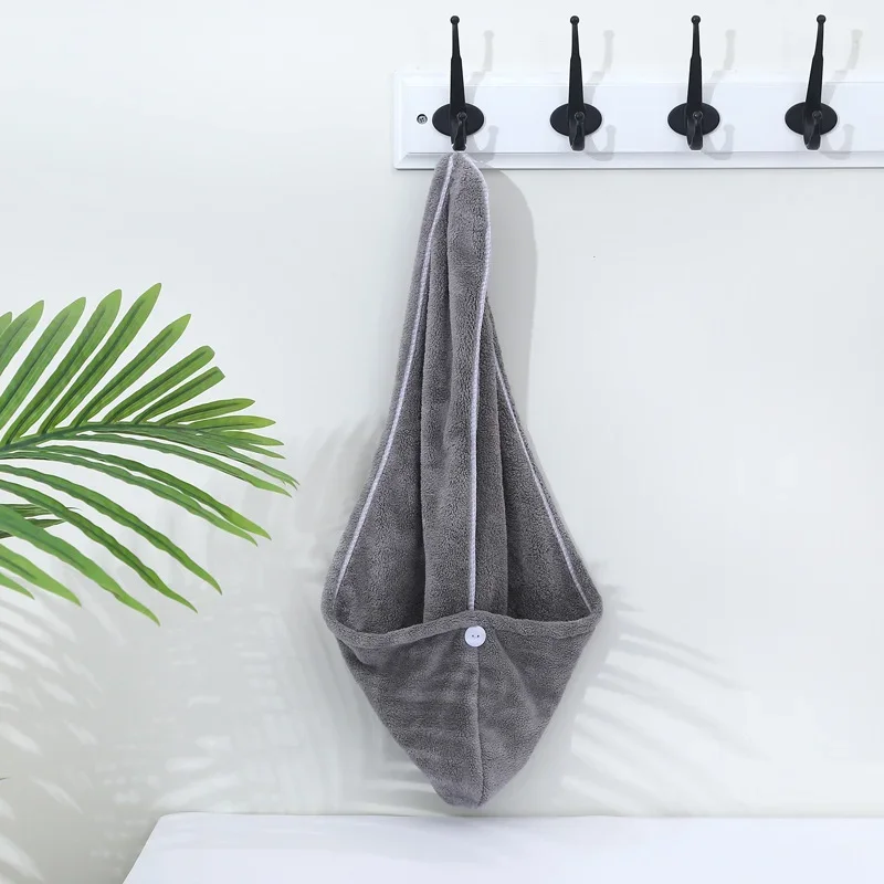 80g Gray