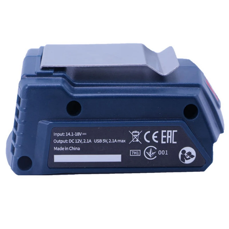 ǥõ  USB ̽ ,   , 14.4-18V