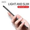 DECLAREYAO Original Slim Light Hard Matte Phone Case For Samsung Galaxy S23 Ultra S24 S22 S21 S20 FE S10 Plus Back Cover Frosted 3