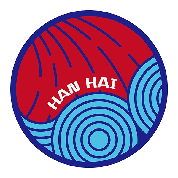 WAN HAN YU Lighting Store