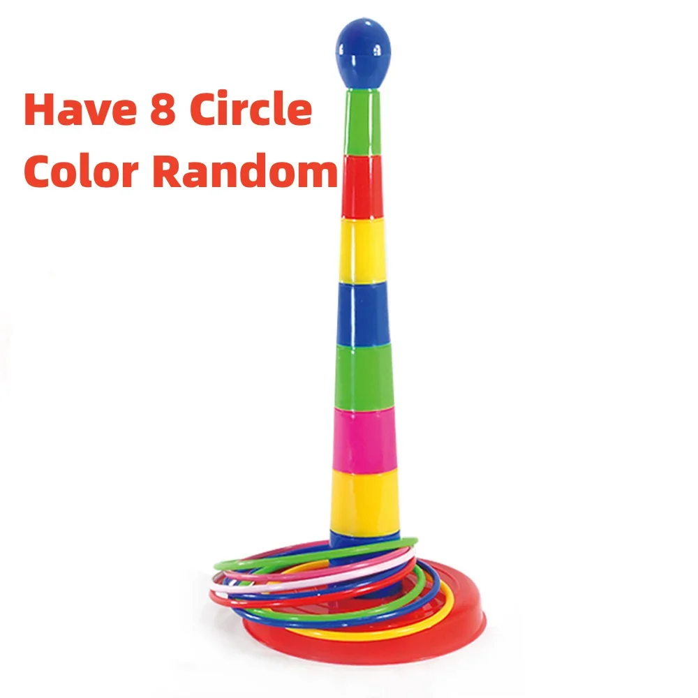 1 Set