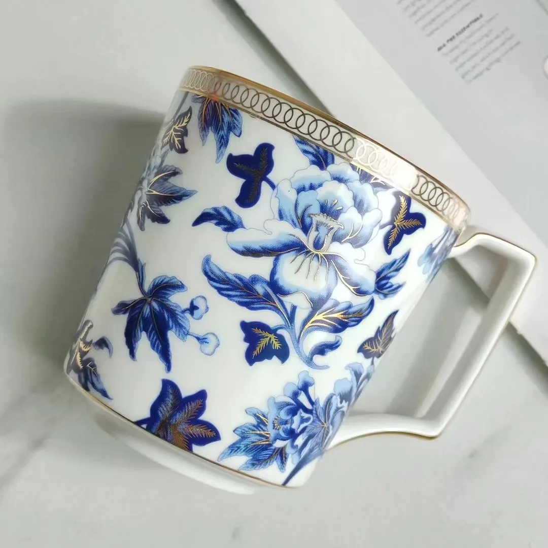 Coleman 183 Drinking Gift Ceramics Mug Cup - AliExpress