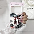 Style 4
