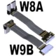 W9B-W8A