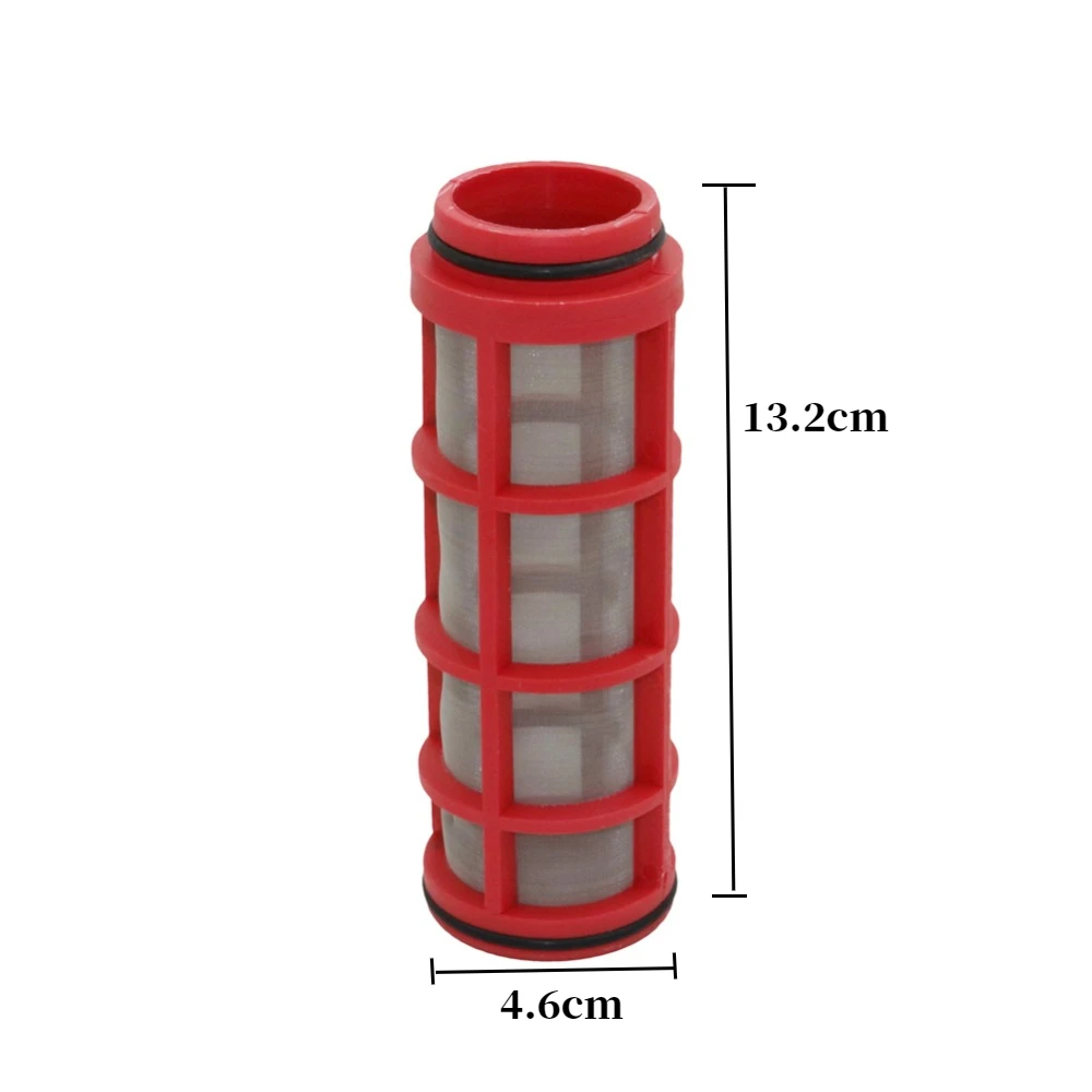 Type 1