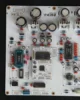 Nvarcher TDA1540 DAC Decoder Board CS8412+SAA7030+TDA1540P HiFi Audio Decoding customized 4