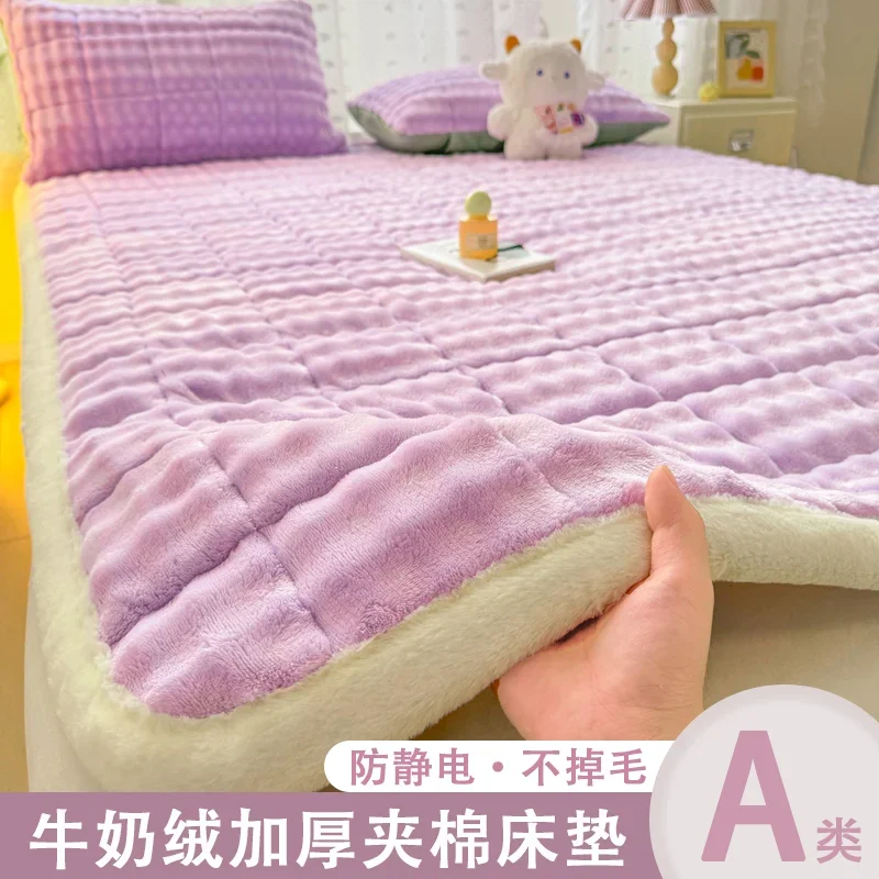 Slide image c8f8e9fd06f949b19a6e6cd6324a56db