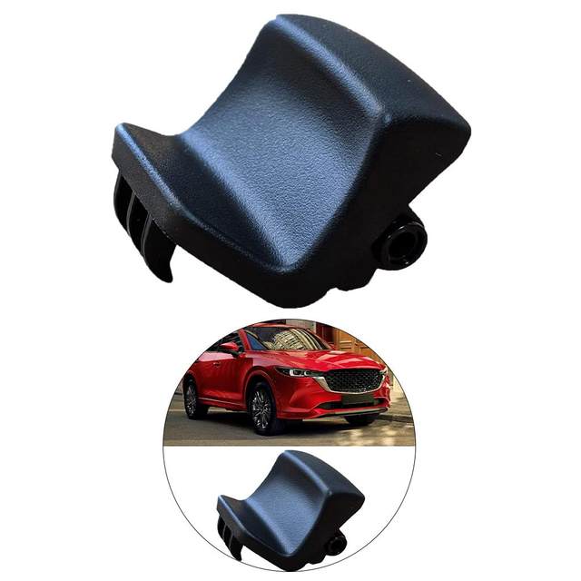  Center Console, Fit for KA0G6445YA02 Replacement Parts ACC