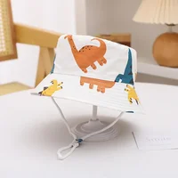 great-white-dinosaur