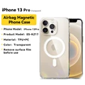 For  iphone 13 Pro