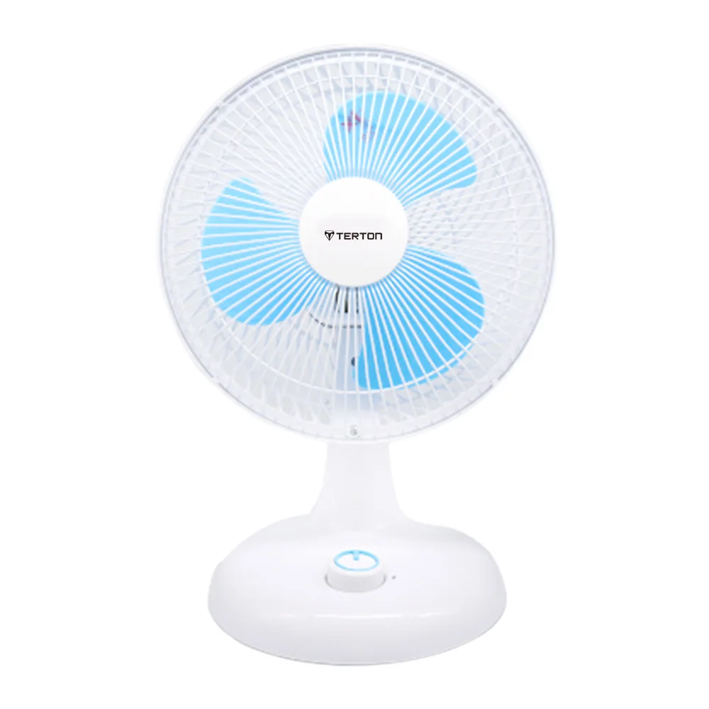 미스터리 전용 풍선, 25cm