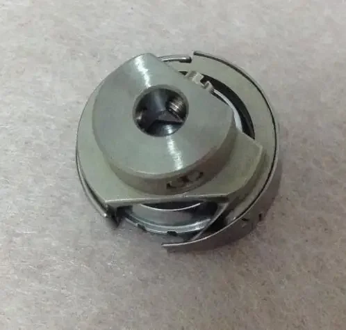 1 Piece Hirose Rotary Hook HSH-7.94ATR(MTQ) = KHS12-RYP Tajima Barudan SWF HAPPY TOYOTA Feiya ZGM Embroidery Machine Spare Parts