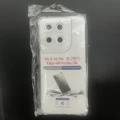 For G Stylus 5G 2025