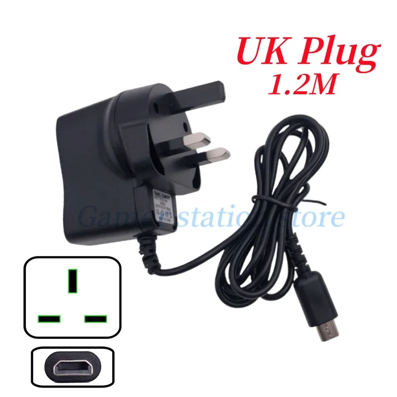 1-10 قطعة ل NDSL الاتحاد الأوروبي الولايات المتحدة...