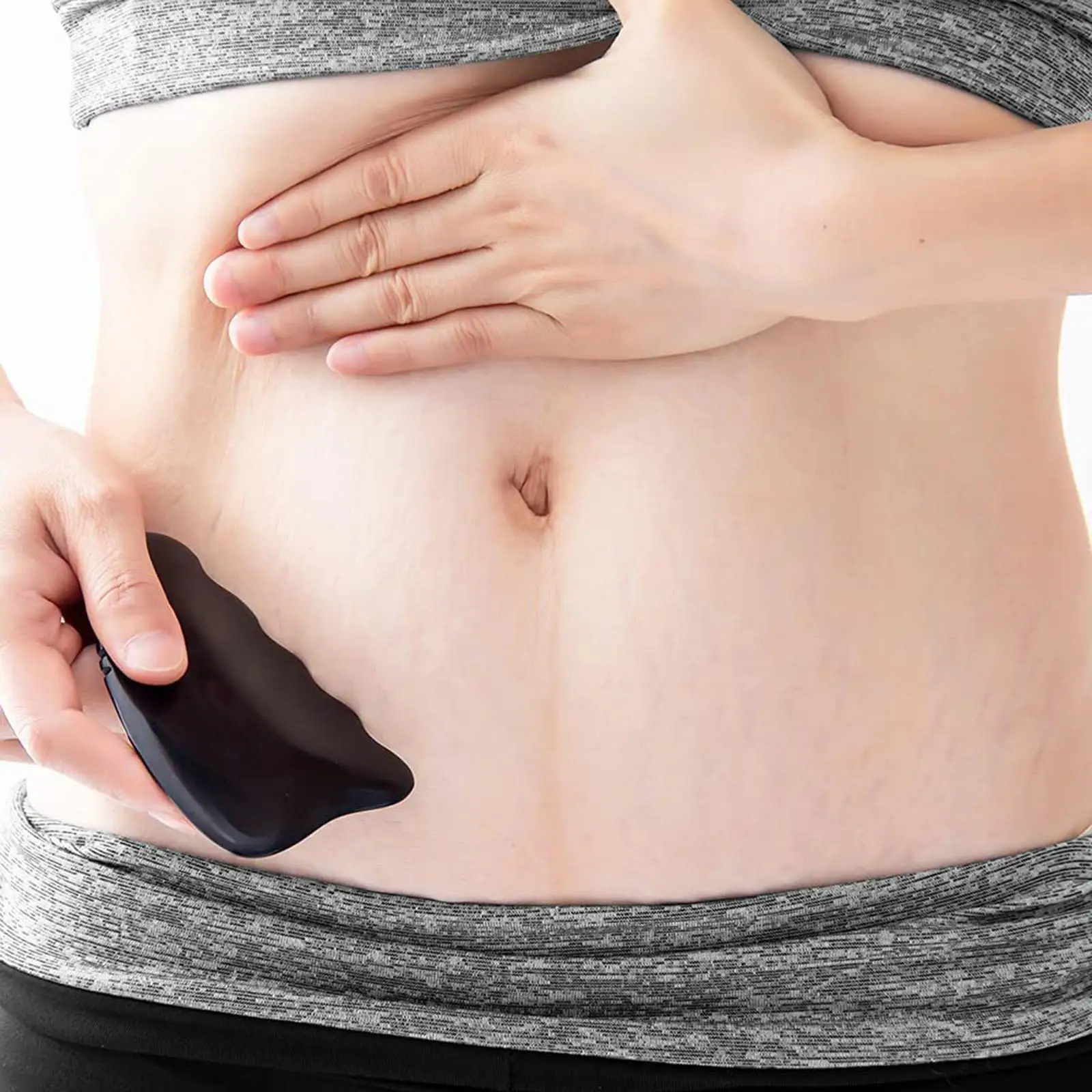 

Инструмент для лица Gua Sha, натуральное средство против морщин, для шеи, лица, спины