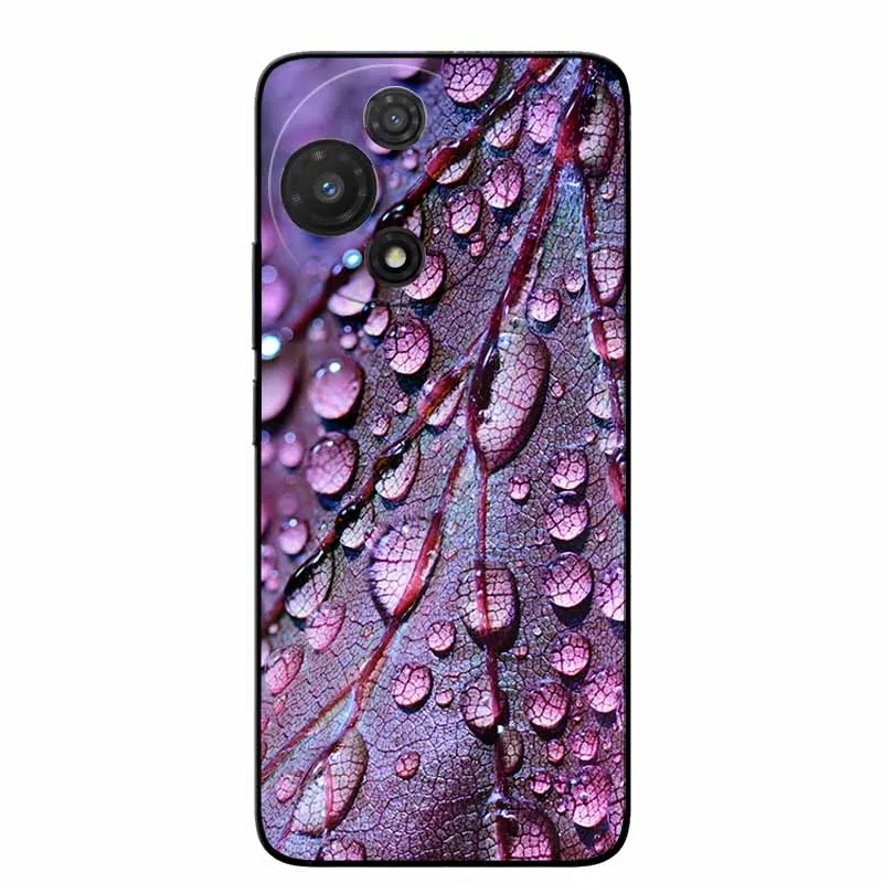 Hoesje