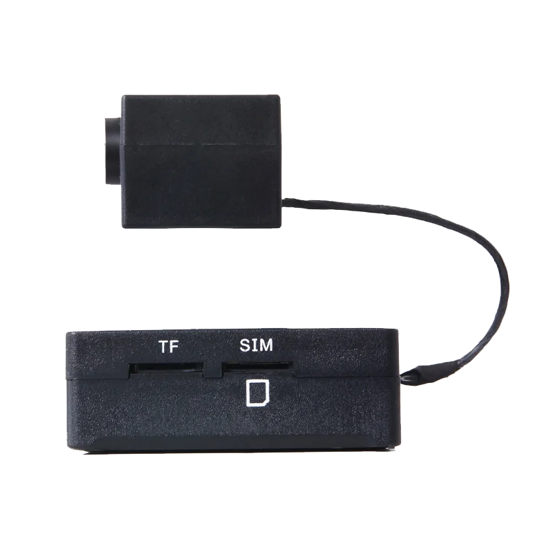 CloudRC Adven X3 All In One RcCar FPV Remote Controller