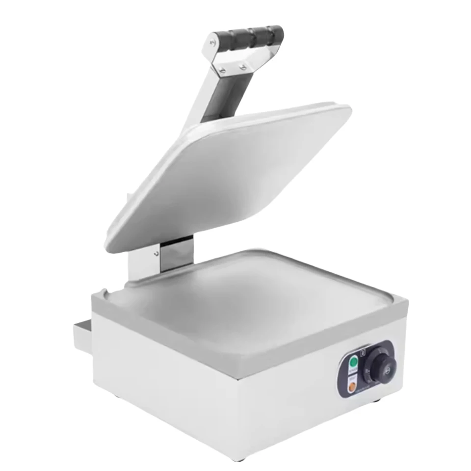 oOT-9ATS 9-slice Electric Toaster Heavy Duty Commercial Pop-Up Toaster,Stainless Steel Toaster Ovens