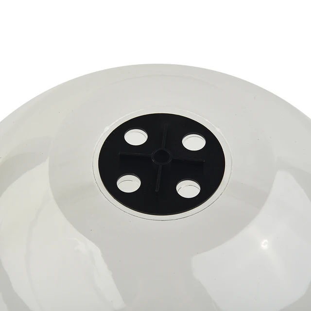 Mini Üvegházhatású Kerti Cloche Csengő Kupola Növényvédő Borítás Fagy Őr Kertészüzem Termosztatikus Borító Kellékek - Image 6