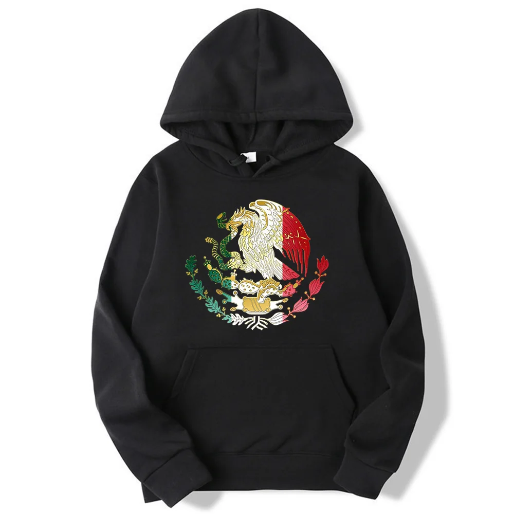 

Свитер для взрослых на осень и зиму, Мужская трикотажная одежда с креативным рисунком и 2D принтом, праздничная Спортивная Толстовка для отдыха, разные цвета